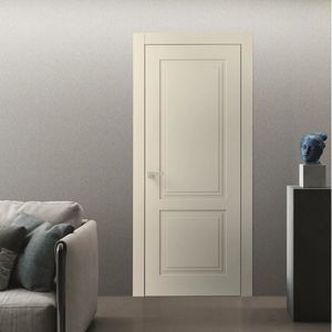 porte d'intérieur 1