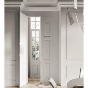 panneau décoratif pour agencement intérieur 1