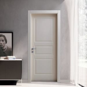 porte d'intérieur 1