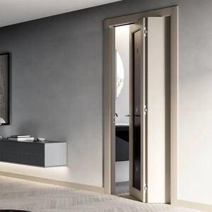 porte d'intérieur 1