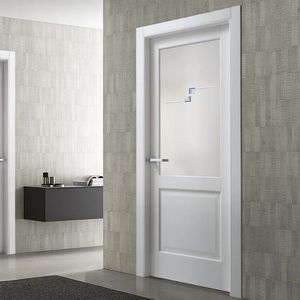 porte d'intérieur 1