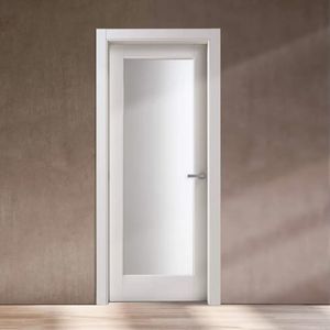 porte d'intérieur 1