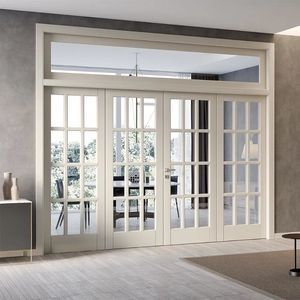 porte d'intérieur 1