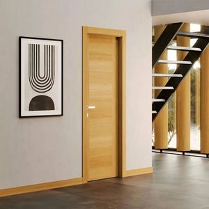 porte d'intérieur 1