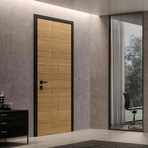 placage en placage de bois 1