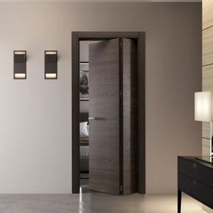 porte d'intérieur 1