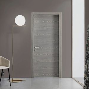 porte d'intérieur 1