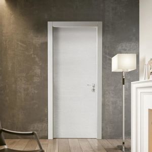 porte d'intérieur 1