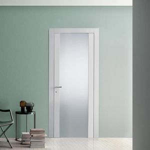 porte d'intérieur 1