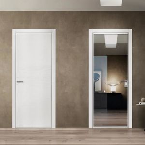 porte d'intérieur 1