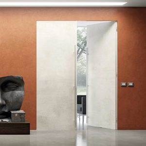 porte d'intérieur 1