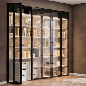 armoire modulable 1