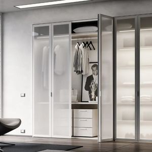 armoire modulable 1