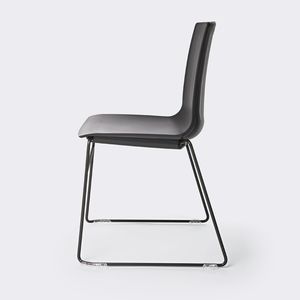 chaise design