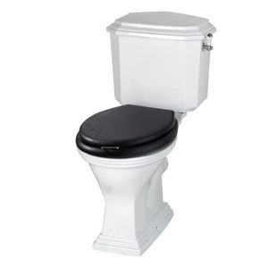 WC à poser