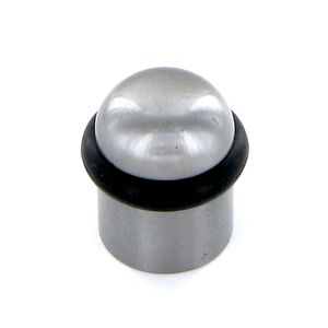anti-claque-porte en aluminium