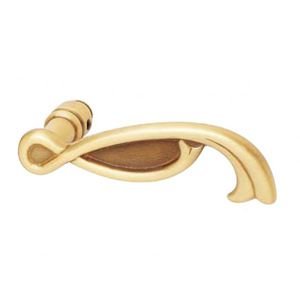 poignée pour porte 1