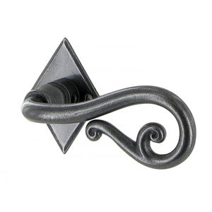 poignée pour porte 1