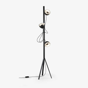 lampe trépied