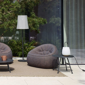 fauteuil contemporain