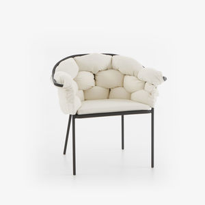 fauteuil contemporain