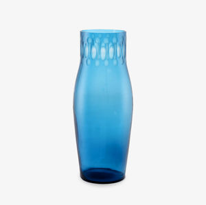 vase contemporain