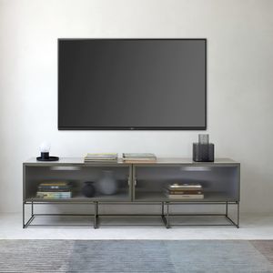 vaisselier contemporain