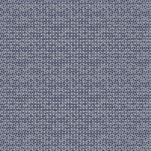 tapis contemporain
