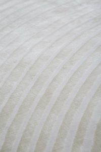 tapis contemporain