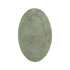 tapis contemporain