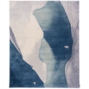 tapis contemporain