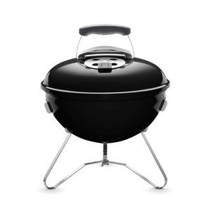 barbecue à charbon 1