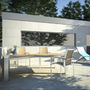 bibliothèque d'objets 2D/3D