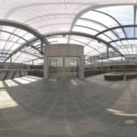 bibliothèque de matériaux