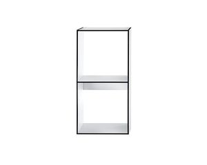 étagères modulables