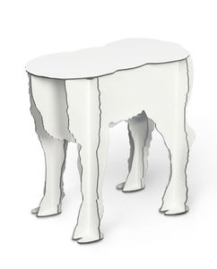 tabouret design original 1