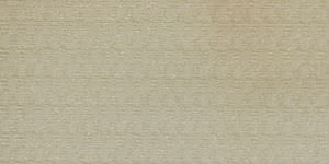 tissu d'ameublement