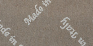 tissu d'ameublement