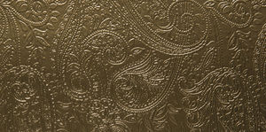 cuir d'ameublement synthétique