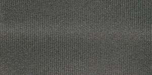 tissu d'ameublement