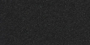 tissu d'ameublement
