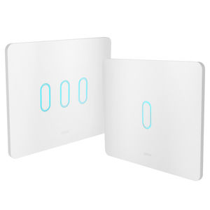 interrupteur pour installation domotique