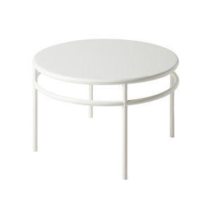 table basse design