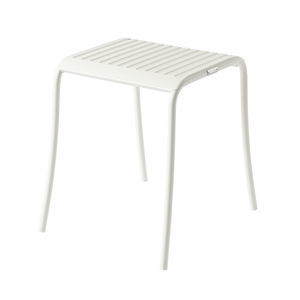 tabouret design