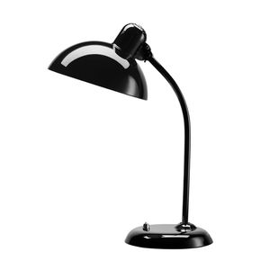 lampe de table