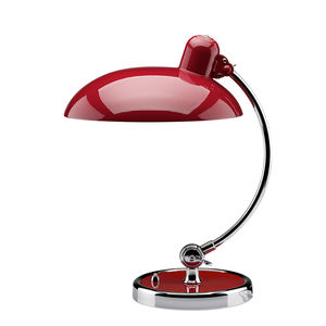 lampe de table