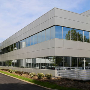bardage modulaire 1