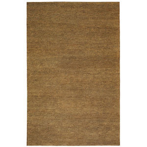 tapis contemporain 1