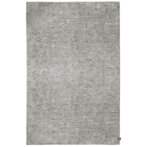 tapis contemporain