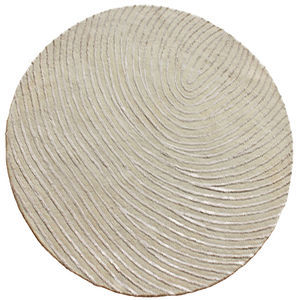 tapis contemporain 1